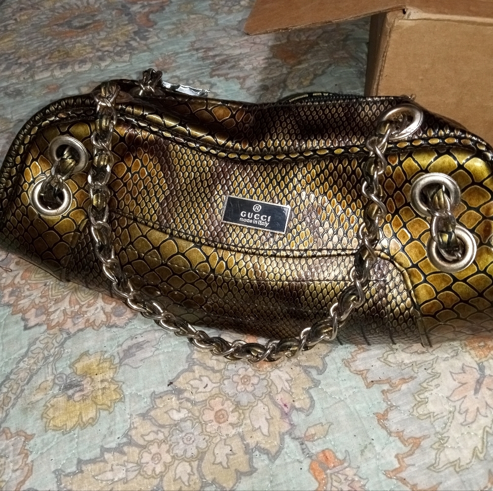 Purses
